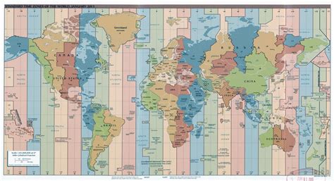 philippines time to kuwait time|The World Clock .
